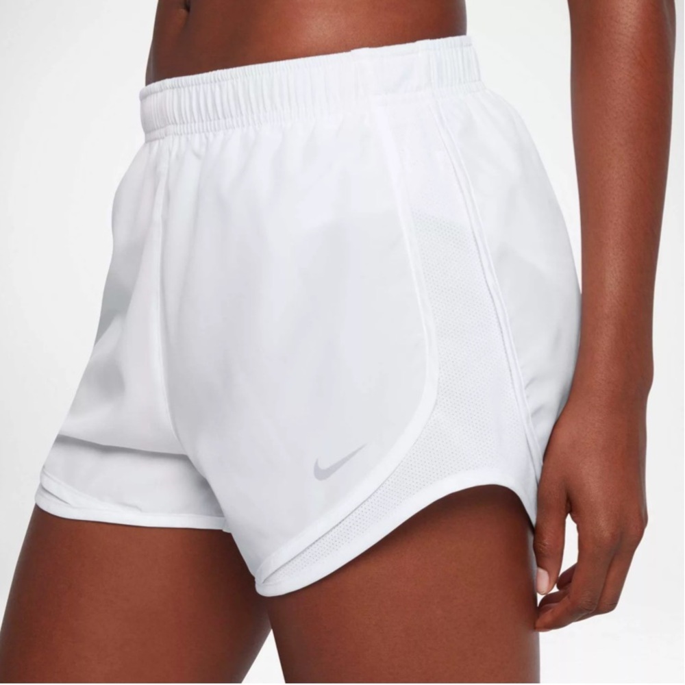 Nike Dri-Fit Women's Tempo Running Shorts